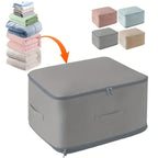 Vacuum Storage Bags Airtight Manual Roll Valve