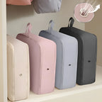Vacuum Storage Bags Airtight Manual Roll Valve