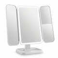 Vanity Mirror Dimmable LED Adjustable Brightness 3000K-6000K
