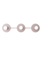 Vanity Wall Lamp 3-Light Even Mirror Lighting