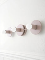 Vanity Wall Lamp 3-Light Even Mirror Lighting