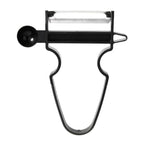 Vegetable Peeler Set 3-Blade Stainless Steel Ambidextrous Handle