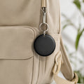 Vehicle GPS Tracker Apple Find My Compatible Audio Alert