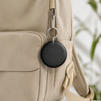 Vehicle GPS Tracker Apple Find My Compatible Audio Alert