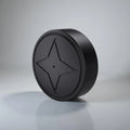 Vehicle GPS Tracker Real-Time Magnetic Mount Waterproof