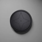 Vehicle GPS Tracker Real-Time Magnetic Mount Waterproof