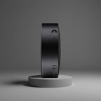 Vehicle GPS Tracker Real-Time Magnetic Mount Waterproof