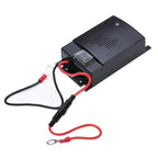 Vehicle Rodent Repeller Ultrasonic Easy Install & Indicator Light