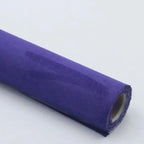 Velvet Upholstery Fabric Peel-and-Stick Wipe-Clean