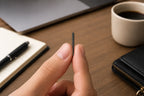 Voice Recorder Voice-Activated 20-Hour MP3 & USB