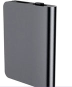 Voice Recorder Voice-Activated 20-Hour MP3 & USB