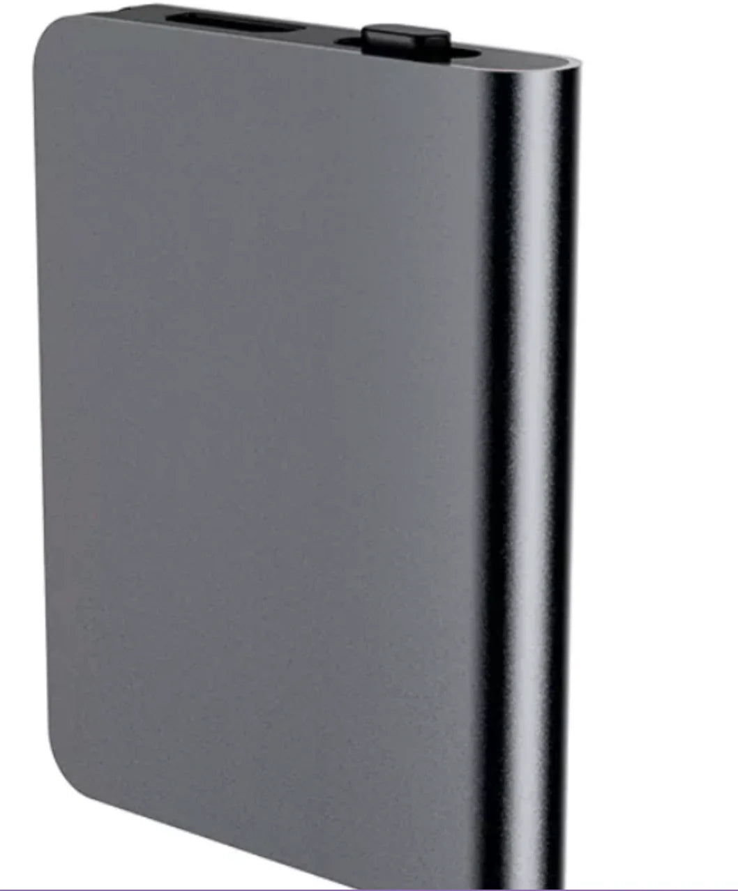 Voice Recorder Voice-Activated 20-Hour MP3 & USB