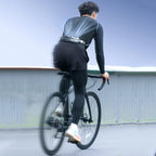 Waist Fan Hands-Free Rechargeable 5000mAh