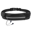 Waist Pack Water-Resistant & Breathable Adjustable Strap
