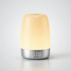 Wake-Up Light Sunrise & Sunset Simulation USB-C Rechargeable