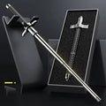 Walking Cane Adjustable Height Wide Stable Base