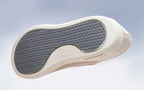 Walking Shoes Extra Wide Fit Memory Foam Zero Drop