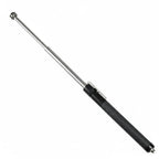 Walking Stick Automatic Unfolding Aluminum Non-Slip Handle