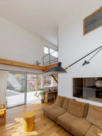 Wall Lamp Adjustable Arm Rotatable Shade