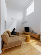 Wall Lamp Adjustable Arm Rotatable Shade