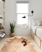 Wall Lamp Adjustable Arm Rotatable Shade