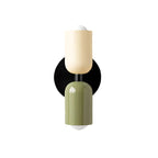 Wall Lamp Double-Sided Adjustable LED