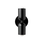 Wall Lamp Double-Sided Adjustable LED