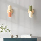 Wall Lamp Double-Sided Adjustable LED