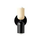 Wall Lamp Double-Sided Adjustable LED