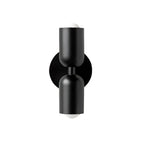 Wall Lamp Double-Sided Adjustable LED