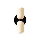 Wall Lamp Double-Sided Adjustable LED