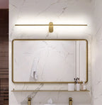 Wall Lamp Integrated LED Energy-Efficient