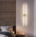 Wall Lamp Integrated LED Energy-Efficient