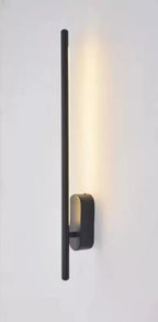 Wall Lamp Integrated LED Energy-Efficient