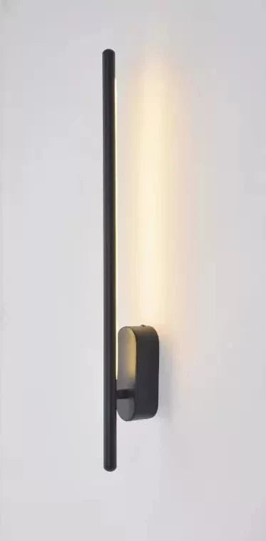 Wall Lamp Integrated LED Energy-Efficient