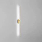 Wall Lamp Integrated LED Energy-Efficient