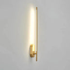 Wall Lamp Integrated LED Energy-Efficient