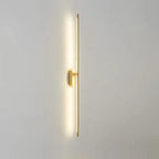 Wall Lamp Integrated LED Energy-Efficient