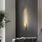 Wall Lamp Integrated LED Energy-Efficient