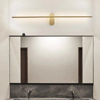 Wall Lamp Integrated LED Energy-Efficient