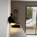 Wall Lamp LED Rotatable & Tiltable IP65