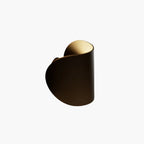 Wall Lamp LED Swivel & Tilt Metal Reflector