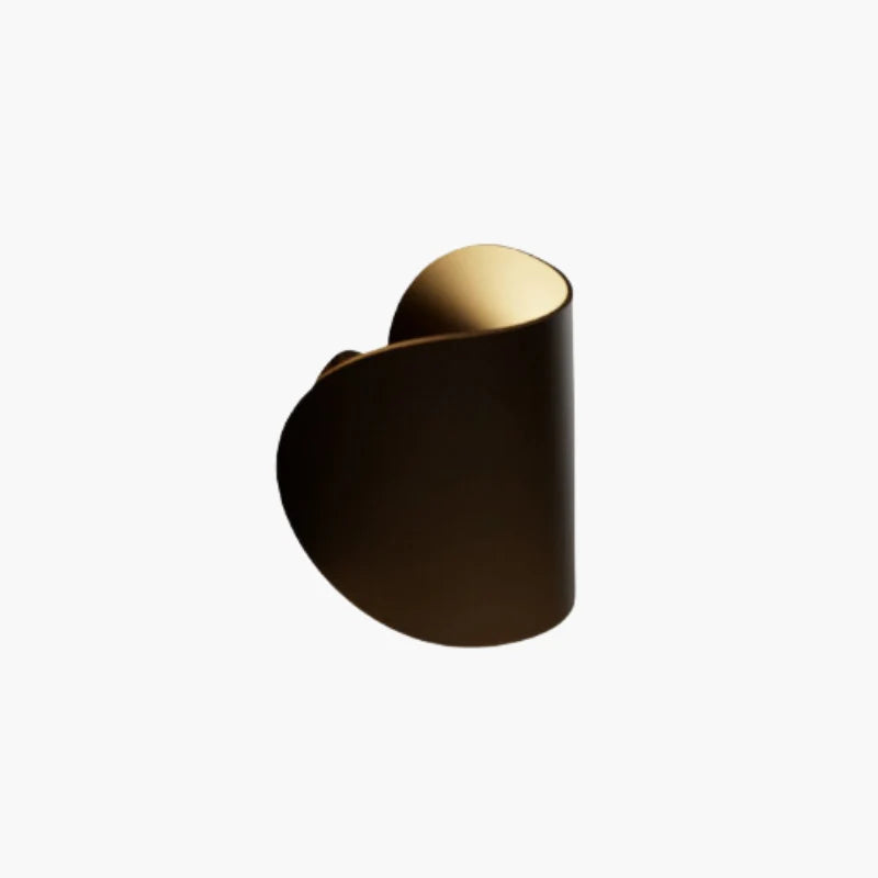 Wall Lamp LED Swivel & Tilt Metal Reflector