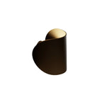 Wall Lamp LED Swivel & Tilt Metal Reflector