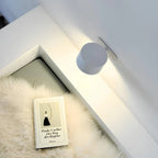 Wall Lamp Magnetic 360° Rotating Rechargeable
