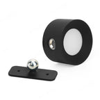 Wall Lamp Magnetic 360° Rotating Rechargeable