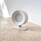 Wall Lamp Magnetic 360° Rotating Rechargeable