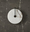 Wall Lamp Natural Marble Integrated LED Energy Efficient