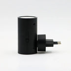Wall Lamp Plug-In Dimmable LED