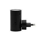 Wall Lamp Plug-In Dimmable LED